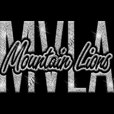 GLT95 SILVER GLITTER Thumbnail