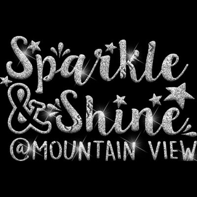 GLT67 SILVER GLITTER Thumbnail