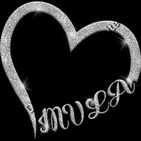 GLT36 SILVER GLITTER Thumbnail