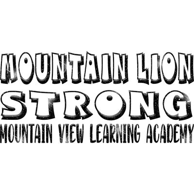 GLT97 BLACK GLITTER Thumbnail